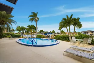 1749 SE 46th Ln, Cape Coral, FL 33904 - Photo 3