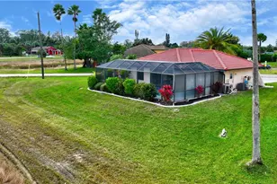 506 Causeway Dr, Lehigh Acres, FL 33936 - Photo 31