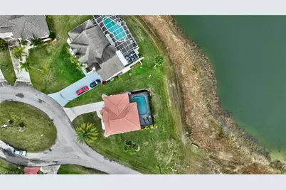 506 Causeway Dr, Lehigh Acres, FL 33936 - Photo 29