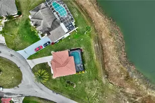 506 Causeway Dr, Lehigh Acres, FL 33936 - Photo 29