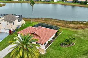 506 Causeway Dr, Lehigh Acres, FL 33936 - Photo 3