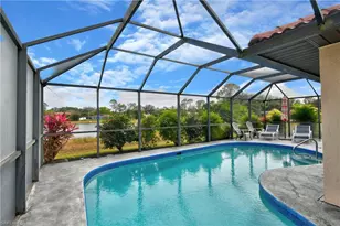 506 Causeway Dr, Lehigh Acres, FL 33936 - Photo 25