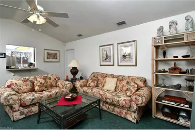 506 Causeway Dr, Lehigh Acres, FL 33936 - Photo 21