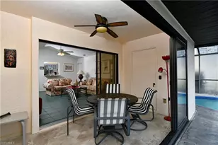 506 Causeway Dr, Lehigh Acres, FL 33936 - Photo 23