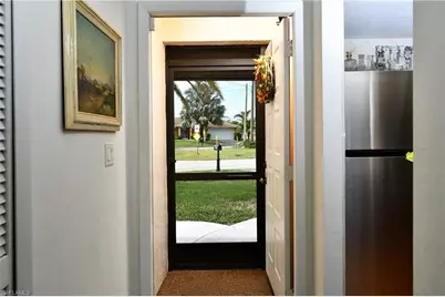 506 Causeway Dr, Lehigh Acres, FL 33936 - Photo 7