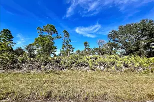 12474 Mayer Terrace, Port Charlotte, FL 33981 - Photo 1