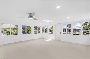 331 Washington Ct, Fort Myers Beach, FL 33931 - Photo 17