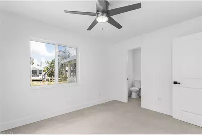 331 Washington Ct, Fort Myers Beach, FL 33931 - Photo 9