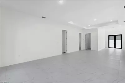 4002 NW 38th St, Cape Coral, FL 33993 - Photo 7