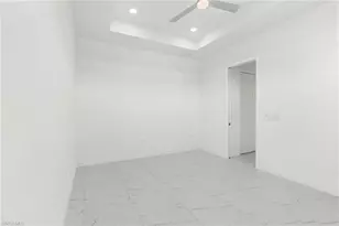 4002 NW 38th St, Cape Coral, FL 33993 - Photo 13