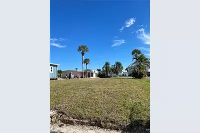 17720 Peppard Dr, Fort Myers Beach, FL 33931 - Photo 7