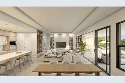 2596 Surfside Blvd, Cape Coral, FL 33914 - Photo 3