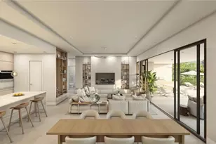 2596 Surfside Blvd, Cape Coral, FL 33914 - Photo 3