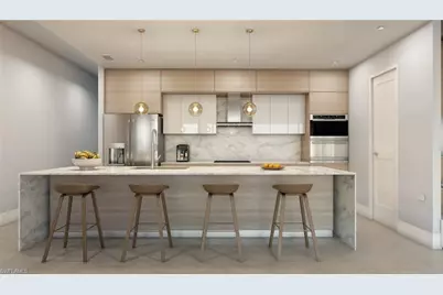 2596 Surfside Blvd, Cape Coral, FL 33914 - Photo 9