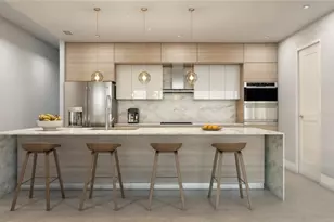 2596 Surfside Blvd, Cape Coral, FL 33914 - Photo 9