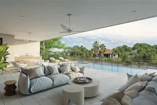 2596 Surfside Blvd, Cape Coral, FL 33914 - Photo 5