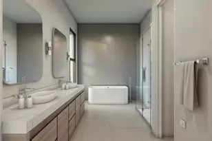 2596 Surfside Blvd, Cape Coral, FL 33914 - Photo 7