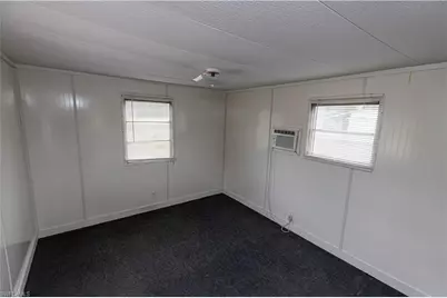 17861 Palm Creek Dr, North Fort Myers, FL 33917 - Photo 7