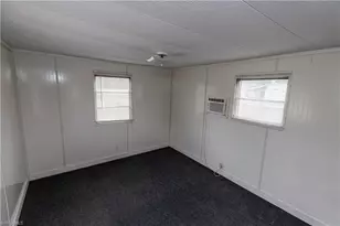 17861 Palm Creek Dr, North Fort Myers, FL 33917 - Photo 7