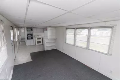 17861 Palm Creek Dr, North Fort Myers, FL 33917 - Photo 5