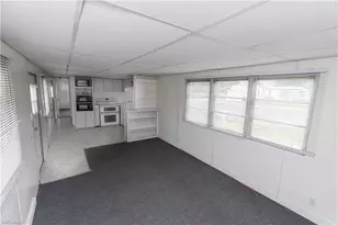 17861 Palm Creek Dr, North Fort Myers, FL 33917 - Photo 5