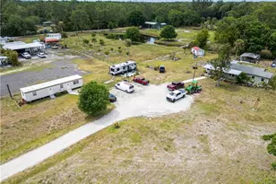 17861 Palm Creek Dr, North Fort Myers, FL 33917 - Photo 3