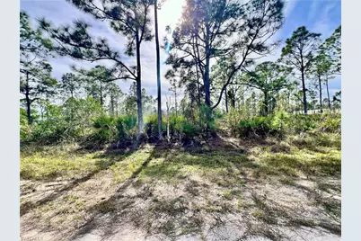 27079 Seeger Dr, Punta Gorda, FL 33955 - Photo 1