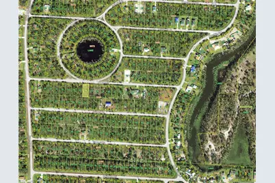 27079 Seeger Dr, Punta Gorda, FL 33955 - Photo 3