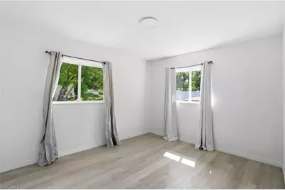 308 Jersey Rd W, Lehigh Acres, FL 33936 - Photo 17