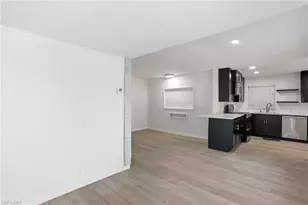 308 Jersey Rd W, Lehigh Acres, FL 33936 - Photo 5