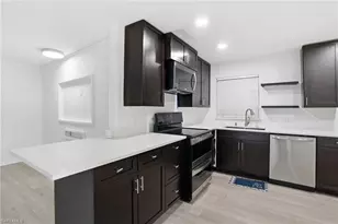 308 Jersey Rd W, Lehigh Acres, FL 33936 - Photo 11