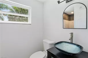 308 Jersey Rd W, Lehigh Acres, FL 33936 - Photo 25