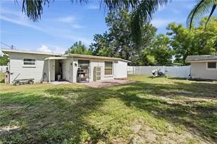 308 Jersey Rd W, Lehigh Acres, FL 33936 - Photo 29