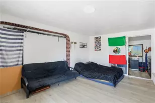 308 Jersey Rd W, Lehigh Acres, FL 33936 - Photo 27