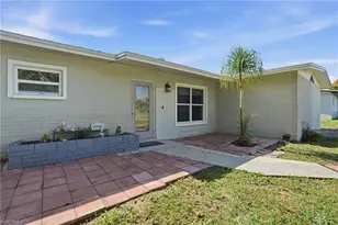 308 Jersey Rd W, Lehigh Acres, FL 33936 - Photo 1