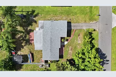 308 Jersey Rd W, Lehigh Acres, FL 33936 - Photo 33