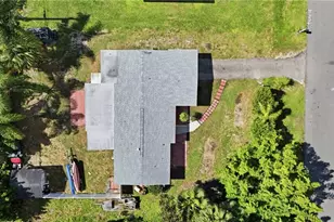 308 Jersey Rd W, Lehigh Acres, FL 33936 - Photo 33