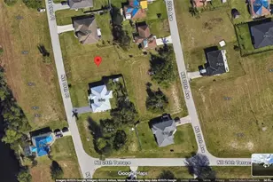 2501 NE 19th Pl, Cape Coral, FL 33909 - Photo 1