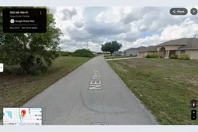 2501 NE 19th Pl, Cape Coral, FL 33909 - Photo 3