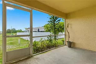 516/518 SE 5th Pl, Cape Coral, FL 33990 - Photo 13