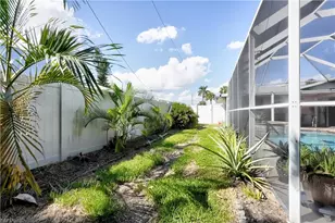 4421 Coronado Pkwy, Cape Coral, FL 33904 - Photo 29