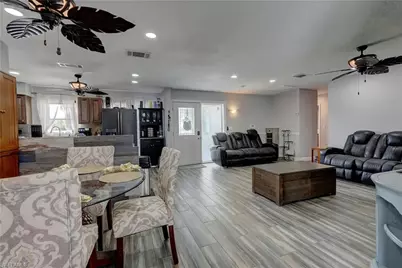 4421 Coronado Pkwy, Cape Coral, FL 33904 - Photo 15