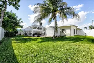4421 Coronado Pkwy, Cape Coral, FL 33904 - Photo 27