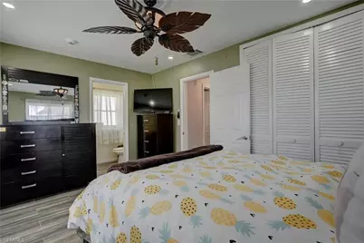 4421 Coronado Pkwy, Cape Coral, FL 33904 - Photo 13