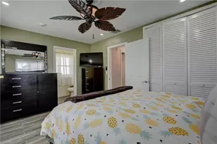 4421 Coronado Pkwy, Cape Coral, FL 33904 - Photo 13