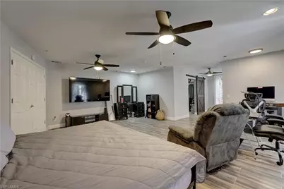 4421 Coronado Pkwy, Cape Coral, FL 33904 - Photo 19