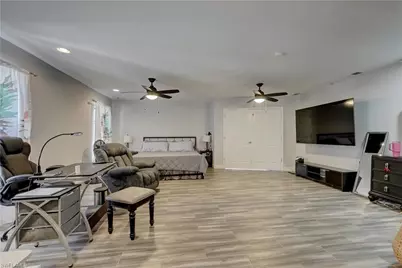 4421 Coronado Pkwy, Cape Coral, FL 33904 - Photo 23