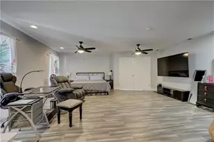 4421 Coronado Pkwy, Cape Coral, FL 33904 - Photo 23