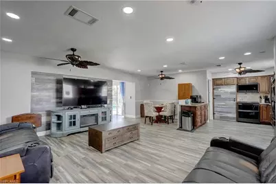 4421 Coronado Pkwy, Cape Coral, FL 33904 - Photo 1