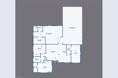 4421 Coronado Pkwy, Cape Coral, FL 33904 - Photo 31